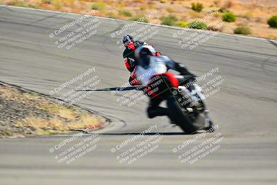 media/Oct-24-2025-2WTD (Fri) [[491f36c2bf]]/B Group/Session 3 (Turn 5)/